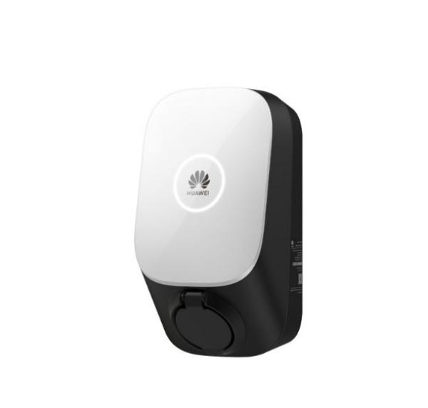 HUAWEI Smart Charger AC 22, EV-CHARGER mit Typ 2 Ladebuchse, RFID AP022N-EU